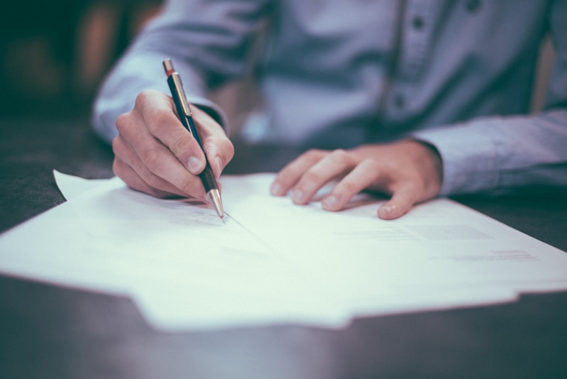 BNPL and Installment Credit Options 2026