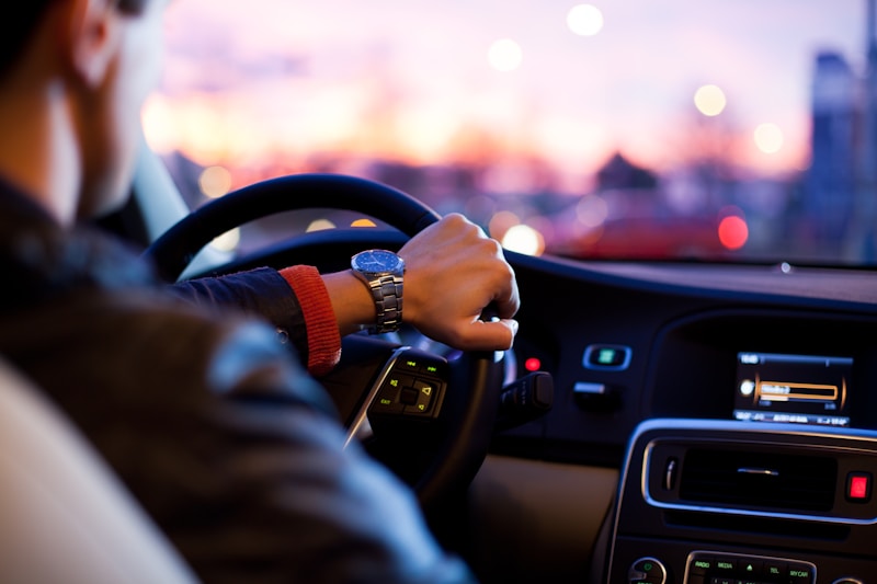 Student car loan overseas 2026