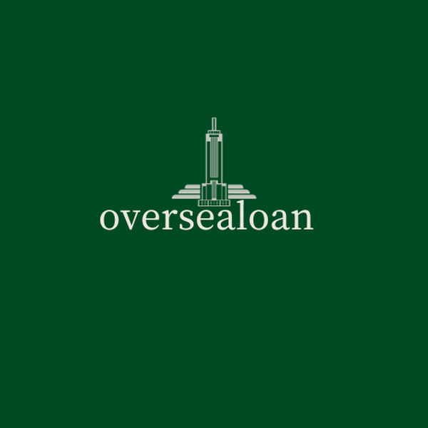 oversealoan