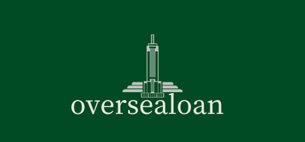 oversealoan