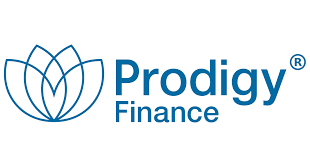 Prodigy Finance留学生担保人贷款机构