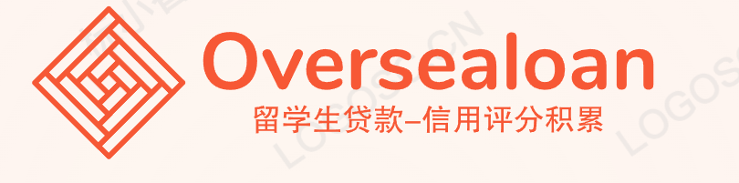 Oversealoan的澳大利亚留学生贷款