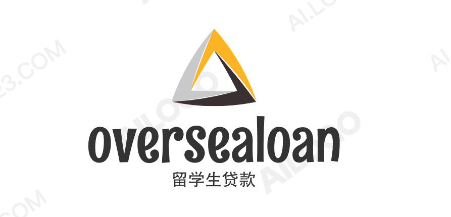 加拿大Oversealoan贷款