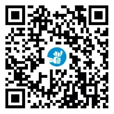 oversealoan在线申请表